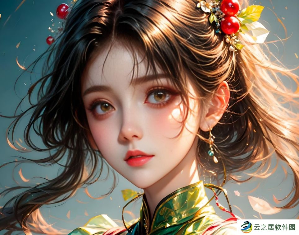 《法国**》美版:为何这部改编剧集引发了如此多的讨论?