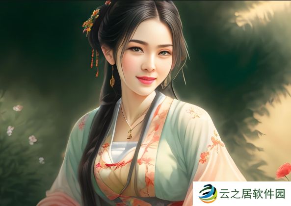 如何通过国产成人蘑菇获取健康?免费食材如何选择更适合?